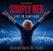 Музичний компакт-диск Simply Red - Holding Back The Years: Live In Santiago (Hardcover) (4 CD)