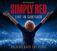 Музичний компакт-диск Simply Red - Holding Back The Years: Live In Santiago (Digipak) (2 CD)