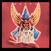 LP deska Angel - Helluva Band (Indie Exclusive) (Splatter Coloured) (LP)