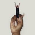 Lizzo - Bitch (Red Coloured) (LP)