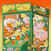 Muziek CD Bellaire - Born Funky (CD)