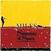 LP plošča Miles Davis - Sketches Of Spain (Limited Editin) (180 g) (LP)