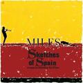 Miles Davis - Sketches Of Spain (Limited Editin) (180 g) (LP)