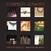 Muziek CD Cowboy Junkies - Open To Beauty: Best Of The 21st Century (2 CD)