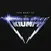 Glazbene CD Triumph - The Best Of Triumph (CD)