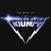 Vinyl Record Triumph - The Best Of Triumph (LP)
