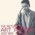 LP ploča Art Pepper - Return Of Art Pepper (Limited Edition) (180 g) (LP)