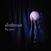 LP ploča Slothrust - The Pact (Coloured) (LP)