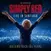 LP ploča Simply Red - Holding Back The Years: Live In Santiago (Limited Edition) (Yellow/Black Marble Coloured) (180 g) (3 LP)
