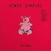 LP ploča Vince Staples - Cry Baby (Reissue) (Red Coloured) (LP)