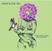 LP ploča Brant Bjork Trio - Once Upon A Time In The Desert (Green Coloured) (LP)