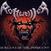 LP Rottweiller - Screams of the Innocent (Random Coloured) (LP)