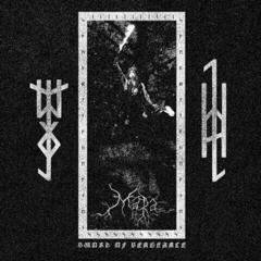 LP ploča Mara - Sword of Vengance (Crystal Clear Coloured) (LP)
