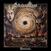 Δίσκος LP Shadowmass - Wastelands (Beer Yellow Coloured) (LP)