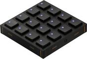 Intech Studio BU16 Mechanical MIDI kontroler