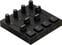 MIDI-controller Intech Studio PBF4 Linear Mechanical MIDI-controller