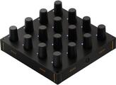 Intech Studio EN16 Detent MIDI kontroler