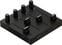 Contrôleur MIDI Intech Studio EF44 Detent Contrôleur MIDI