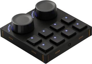 MIDI Controller Intech Studio TEK2 Mechanical MIDI Controller