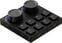 MIDI-controller Intech Studio TEK2 Mechanical MIDI-controller