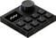 MIDI-controller Intech Studio VSN1 Left MIDI-controller