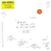 LP ploča Lena Hessels - If Not Now, Then When Will It, Be All I Ever Wanted (LP)
