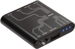MIDI Interface Intech Studio Knot MIDI Interface
