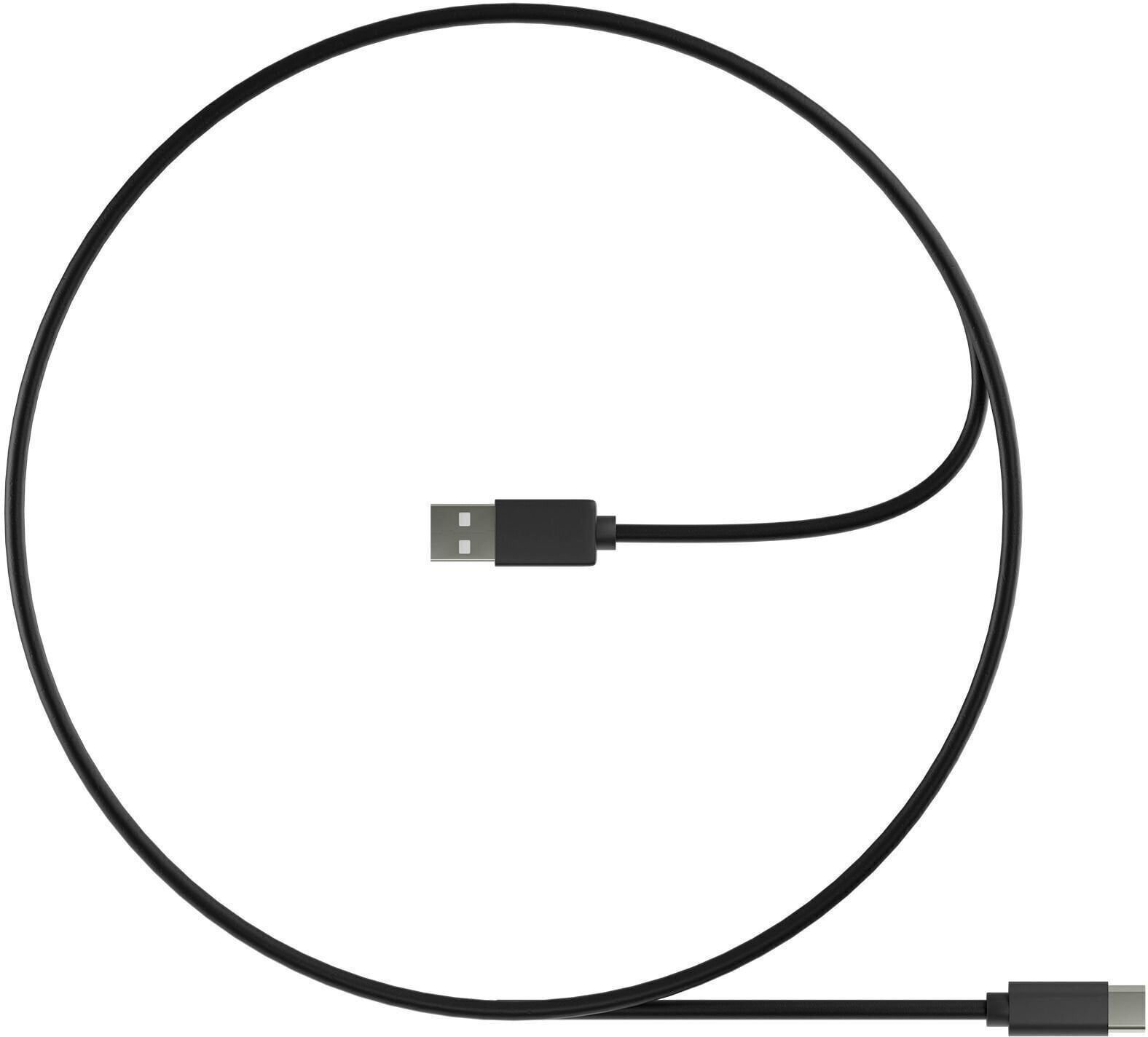 USB кабл Intech Studio USB-CA-1 1 m USB кабл