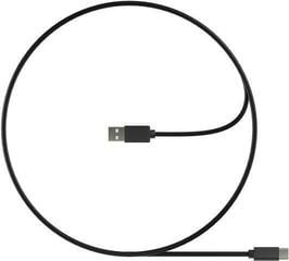 USB Cable Intech Studio USB-CA-1 1 m USB Cable