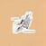 Disco de vinil Mt. Oriander & Amid The Old Wounds - Split (7" SP)