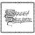LP ploča Street Sweeper - Don't Wait (Ox Blood Coloured) (7" SP)
