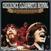 LP deska Creedence Clearwater Revival - Chronicle: The 20 Greatest Hits (Celebration Edition) (America Coloured) (2 LP)