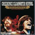 Creedence Clearwater Revival - Chronicle: The 20 Greatest Hits (Celebration Edition) (America Coloured) (2 LP)