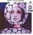 LP deska Purple Disco Machine - Soulmatic (Limited Edition) (Gold/Purple Splatter Coloured) (2 LP)