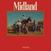 Muziek CD Midland - Stages (CD)