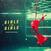 Music CD Hayley Kiyoko - Girls Like Girls The Album (CD)