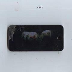 Musik-CD Park - Park (CD)