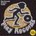 LP deska Deadmau5 and Mellefresh - Play Records: 30 Years At Play (Yellow Coloured) (2 LP)