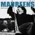 Disque vinyle The Maureens - Don't Give Up (LP)