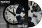 LP deska Snoop Dogg - 10 Til' Midnight (Deluxe Edition) (Picture Disc) (LP)