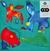 Disque vinyle Diplo - Diplo (Red/Green/Blue Coloured) (3 LP)