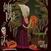 Schallplatte Lola Lola - Little Witch (Green Coloured) (7" SP)