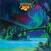 Music CD Yes - Aurora (US Version) (CD)