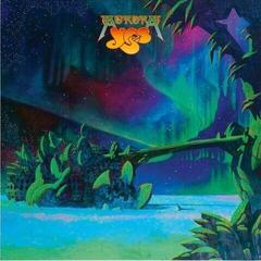 Disque vinyle Yes - Aurora (US Version) (2 LP)