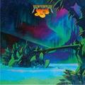 Yes - Aurora (US Version) (2 LP)