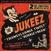 Vinyl Record The Jukeez - Transilvania Twist (7" SP)