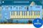 VST Instrument Safari Audio Cubby (Digitales Produkt)