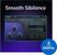 Studio-Effekt-Plugin Safari Audio Smooth Sibilance (Digitales Produkt)