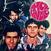 Disco in vinile Amor Indio - Amor Indio (LP)