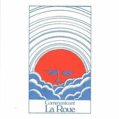 Vinyl Record Communicant - La Roue (7" SP)